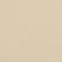 Cojines para sofá de palets 3 unidades tela beige by , Cushions for chairs and sofas - Ref: Foro24-360859, Price: 54,09 €, Di...
