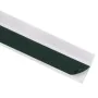 Perfiles de peldaños forma de L 5 uds aluminio plata 67 cm von , Treppe - Ref: Foro24-146779, Preis: 26,69 €, Rabatt: %