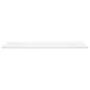 Topper de colchón 80x210x5 cm by , Mattress covers - Ref: Foro24-4103489, Price: 59,71 €, Discount: %