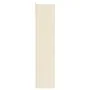 Vitrina de madera para coleccionistas con puertas 80x8,5x37 cm by , Shelves and shelves - Ref: Foro24-4017387, Price: 77,56 €...