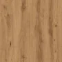 Mueble de CD madera de ingeniería roble artisan 100x23x89,5 cm by , CD and DVD storage - Ref: Foro24-856001, Price: 82,47 €, ...