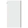 Armario colgante contrachapada gris hormigón 50x31x60 cm von , Küchenschränke - Ref: Foro24-856106, Preis: 48,78 €, Rabatt: %