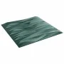 Paneles de pared 12 uds XPS piedra verde 50x50 cm 3 m² de , Recubrimiento de paredes - Ref: Foro24-4100083, Precio: 44,26 €, ...