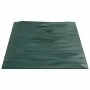Paneles de pared 12 uds XPS piedra verde 50x50 cm 3 m² de , Recubrimiento de paredes - Ref: Foro24-4100083, Precio: 44,26 €, ...