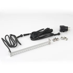Ubbink Tira LED con 20 LED blanco 30 cm by , Accessories for ponds and fountains - Ref: Foro24-403720, Price: 51,47 €, Discou...