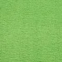 Toallas 10 unidades 100% algodón verde manzana 30x30 cm 360 gsm by , Towels - Ref: Foro24-137018, Price: 17,52 €, Discount: %