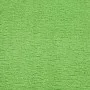 Toallas de Ducha 4 uds Verde Manzana 70x140 cm 360 gsm by , Towels - Ref: Foro24-137026, Price: 33,84 €, Discount: %