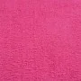 Toallas de invitados 10 uds 100% algodón rosa 70x140 cm 360gsm by , Towels - Ref: Foro24-137051, Price: 69,51 €, Discount: %