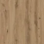 Mesas apilables 3 pzas madera contrachapada color roble artisan by , Side tables - Ref: Foro24-858541, Price: 59,96 €, Discou...