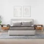Mesitas de noche de pared 2 unidades madera vieja 45x26x28,5 cm von , Nachttische - Ref: Foro24-858611, Preis: 66,80 €, Rabat...