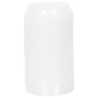 Vasos de café de papel con tapa 1000 uds 4oz 100ml de , Vasos desechables - Ref: Foro24-3325213, Precio: 117,08 €, Descuento: %
