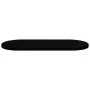 Tablero de mesa ovalado madera maciza de roble 140x60x4 cm by , Table tops - Ref: Foro24-4009084, Price: 162,01 €, Discount: %