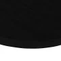 Tablero de mesa ovalado madera maciza de roble 140x60x4 cm by , Table tops - Ref: Foro24-4009084, Price: 162,01 €, Discount: %