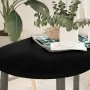 Tablero de mesa ovalado madera maciza de roble 100x50x2 cm von , Tischplatten - Ref: Foro24-4009078, Preis: 60,92 €, Rabatt: %