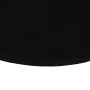 Tablero de mesa ovalado madera maciza de roble 100x50x2 cm von , Tischplatten - Ref: Foro24-4009078, Preis: 60,92 €, Rabatt: %