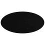 Tablero de mesa ovalado madera maciza de roble 120x60x4 cm de , Tableros para mesas - Ref: Foro24-4009059, Precio: 141,32 €, ...