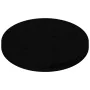 Tablero de mesa ovalado madera maciza de roble 120x60x4 cm de , Tableros para mesas - Ref: Foro24-4009059, Precio: 141,32 €, ...