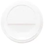 Vasos de café de papel con tapa 1000 uds 8oz 200ml by , Disposable cups - Ref: Foro24-3325224, Price: 151,69 €, Discount: %