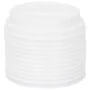 Vasos de café de papel con tapa 1000 uds 8oz 200ml by , Disposable cups - Ref: Foro24-3325224, Price: 151,69 €, Discount: %