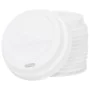 Vasos de café de papel con tapa 1000 uds 8oz 200ml by , Disposable cups - Ref: Foro24-3325224, Price: 151,69 €, Discount: %