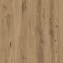 Aparadores 3 uds madera ingeniería roble artisian 60x30x70 cm by , Sideboards - Ref: Foro24-3329226, Price: 225,58 €, Discoun...