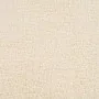 Toallas 2 uds 100% algodón crema 30x30 cm 360 gsm by , Towels - Ref: Foro24-136992, Price: 11,53 €, Discount: %