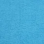 Toallas de ducha 4 uds 100% algodón turquesa 70x140 cm 360 gsm by , Towels - Ref: Foro24-136978, Price: 35,14 €, Discount: %