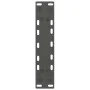 Patas de mesa de centro antracita 2 unidades 38x(72-73)cm acero by , Table legs - Ref: Foro24-4013298, Price: 74,23 €, Discou...