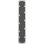 Patas de mesa de centro antracita 2 uds 50x(72-73)cm acero von , Tischbeine - Ref: Foro24-4013302, Preis: 84,88 €, Rabatt: %