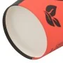 Tazas de café de papel 1000 uds 16oz 400ml rojo y negro von , Einwegbecher - Ref: Foro24-4102789, Preis: 73,00 €, Rabatt: %