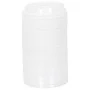 Tapas para vasos de café de cartón Ø90 mm 350 y 475 ml 1000 uds de , Vasos desechables - Ref: Foro24-4102804, Precio: 57,09 €...