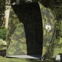 Tienda de pesca para impermeable camuflaje von , Zelte - Ref: Foro24-4009484, Preis: 39,72 €, Rabatt: %