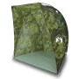Tienda de pesca para impermeable camuflaje von , Zelte - Ref: Foro24-4009484, Preis: 39,72 €, Rabatt: %