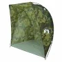 Tienda de pesca para impermeable camuflaje von , Zelte - Ref: Foro24-4009484, Preis: 39,72 €, Rabatt: %