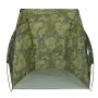 Tienda de pesca para impermeable camuflaje von , Zelte - Ref: Foro24-4009484, Preis: 39,72 €, Rabatt: %