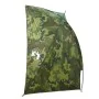 Tienda de pesca para impermeable camuflaje von , Zelte - Ref: Foro24-4009484, Preis: 39,72 €, Rabatt: %