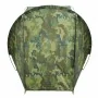 Tienda de pesca para impermeable camuflaje von , Zelte - Ref: Foro24-4009484, Preis: 39,72 €, Rabatt: %