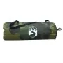 Tienda de pesca para impermeable camuflaje von , Zelte - Ref: Foro24-4009484, Preis: 39,72 €, Rabatt: %