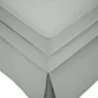 Chaise longue respaldo apoyabrazos derecho terciopelo by , Daybeds - Ref: Foro24-4009782, Price: 109,83 €, Discount: %