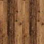 Mesitas de noche 2 uds madera de ingeniería envejecida von , Nachttische - Ref: Foro24-856417, Preis: 53,76 €, Rabatt: %