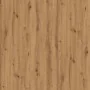 Mesita de noche madera de ingeniería roble artisan 40x35x69 cm de , Mesitas de noche - Ref: Foro24-856422, Precio: 65,92 €, D...