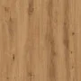 Mesa de centro madera de ingeniería roble artisan 40x40x30 cm by , Coffee table - Ref: Foro24-856495, Price: 30,32 €, Discoun...