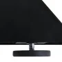 Pata de mesa comedor forma araña negra 85x85x(72-73) cm acero von , Tischbeine - Ref: Foro24-4013120, Preis: 161,32 €, Rabatt: %