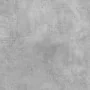Zapateros 2 uds apilables gris hormigón 89,5x30x40 cm de , Organizadores de vestidores y perchas de barra - Ref: Foro24-85884...