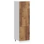 Mueble de cocina Porto de madera contrachapada madera vieja von , Küchenschränke - Ref: Foro24-854115, Preis: 204,65 €, Rabat...