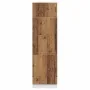 Mueble de cocina Porto de madera contrachapada madera vieja von , Küchenschränke - Ref: Foro24-854115, Preis: 204,65 €, Rabat...