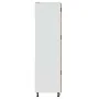 Mueble de cocina Porto de madera contrachapada madera vieja von , Küchenschränke - Ref: Foro24-854115, Preis: 204,65 €, Rabat...