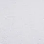 Toallas de ducha 4 uds 100% algodón blanco 70x140 cm 360 gsm von , Handtücher - Ref: Foro24-136654, Preis: 36,70 €, Rabatt: %