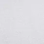 Toallas de sauna 2 uds 100% algodón blanco 80x200 cm 360 gsm de , Toallas - Ref: Foro24-136661, Precio: 37,29 €, Descuento: %
