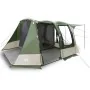 Carpa para coche impermeable verde de , Tiendas de campaña - Ref: Foro24-4009503, Precio: 228,00 €, Descuento: %
